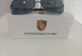 Raybin and Porsche glasses on 30 %discount . Style this Eid according to your will.