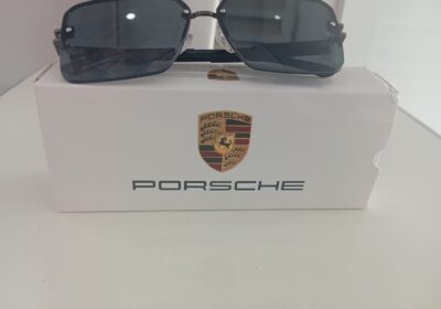 WhatsApp-Image-2026-03-14-at-11.53.27-AM