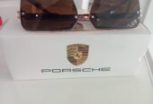 Raybin and Porsche glasses on 30 %discount . Style this Eid according to your will.