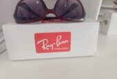 Raybin and Porsche glasses on 30 %discount . Style this Eid according to your will.