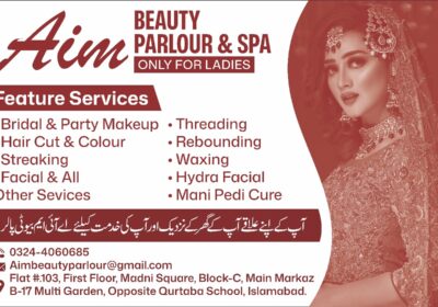 Beauty Parlour & WhatsApp-Image-2026-03-14-at-12.26.34-PM