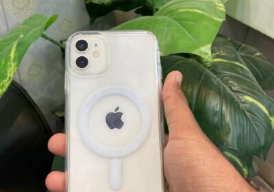 WhatsApp-Image-2026-03-14-at-12.30.40-PM-1