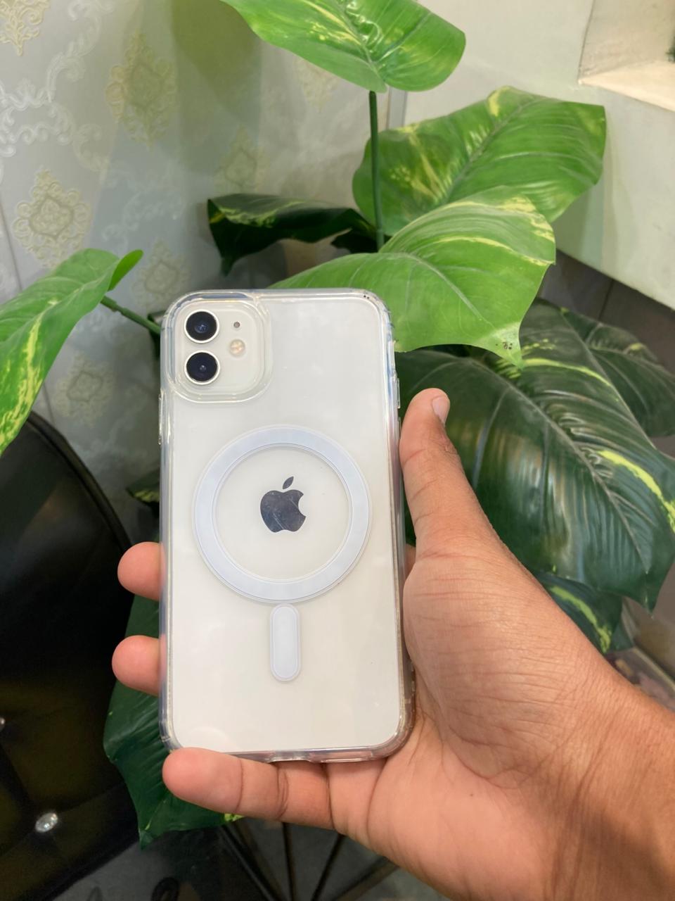 iPhone 11 Jv 64gb 1 iPhone 11 Jv 64gb