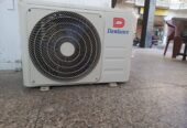 1 Ton AC For Sale