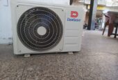 1 Ton AC For Sale