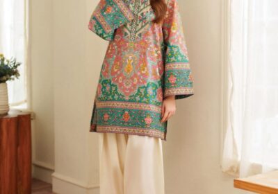 WhatsApp-Image-2026-03-14-at-3.44.03-AM