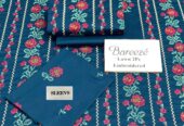 Bareeze brand unsthich suits available in loon staf