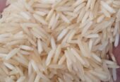 Rice For Sale