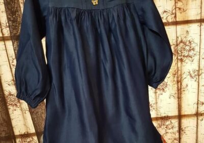 WhatsApp-Image-2026-03-17-at-1.05.39-PM-1