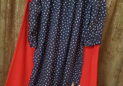 WhatsApp-Image-2026-03-17-at-1.05.39-PM