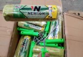 We Deal In All Paint Items And Raw materials In Hole Sales Rates