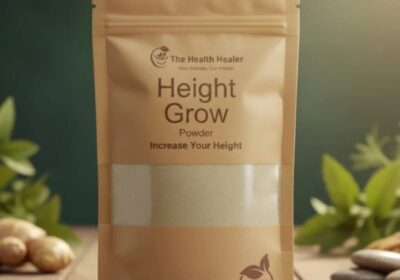 WhatsApp-Image-2026-03-17-at-2.17.47-PM-1