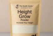 Special Deal – The Health Healer Height Growth Powder 70g