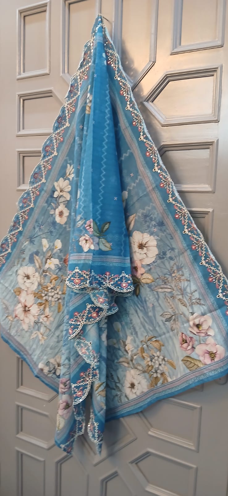 3ps Soat Sada bahar brand