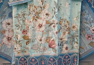 WhatsApp-Image-2026-03-17-at-2.43.40-PM