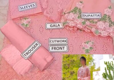 WhatsApp-Image-2026-03-17-at-4.32.34-PM