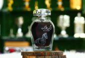 Zarar Perfume