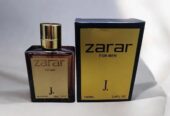 Zarar Perfume