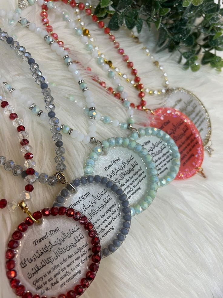 𝐂𝐚𝐫 𝐡𝐚𝐧𝐠𝐢𝐧𝐠 Customize your now with your