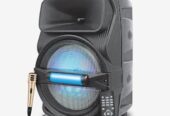 Audionic Speaker Masti 85