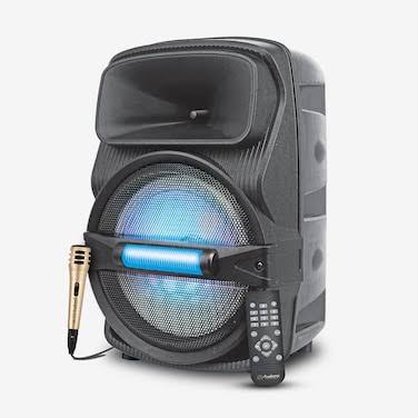 Audionic Speaker Masti 85