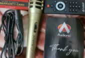 Audionic Speaker Masti 85