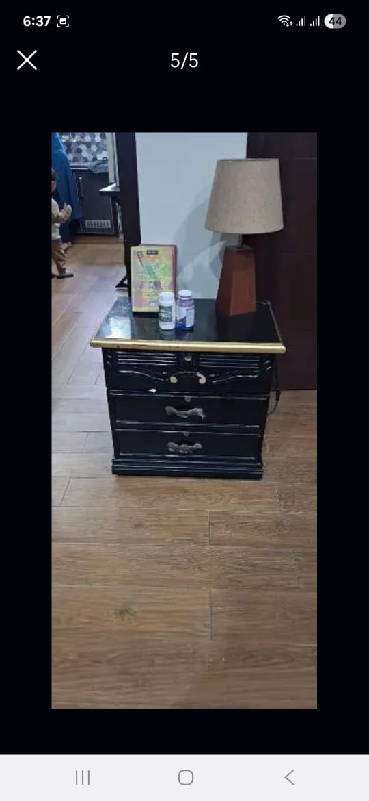 Room Furniture for sale