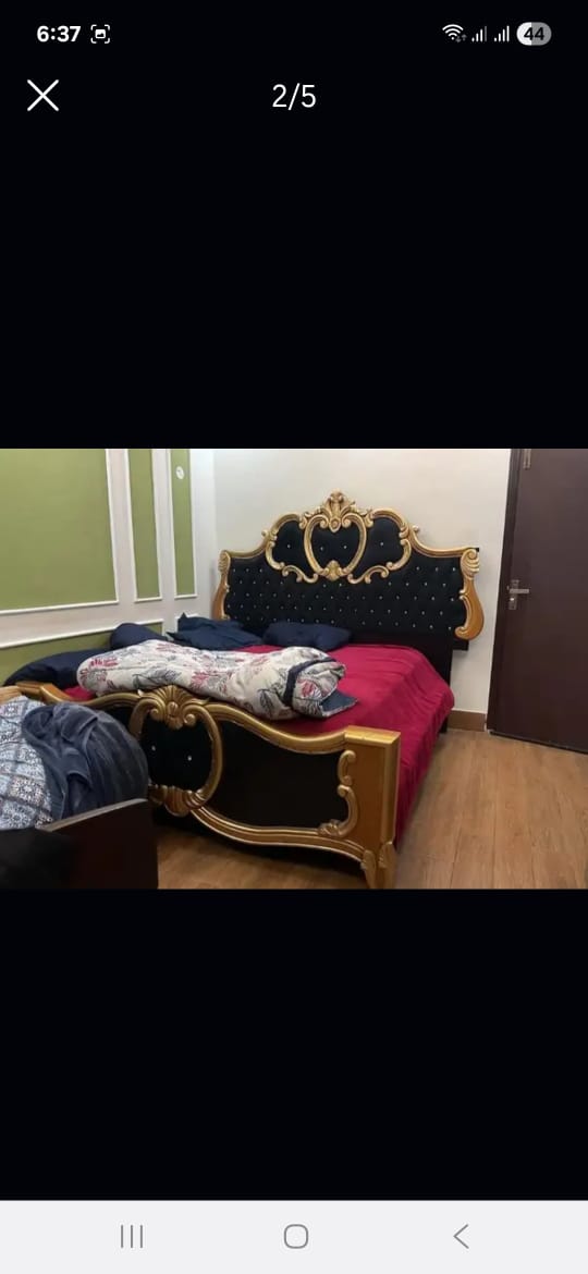 Room Furniture for sale