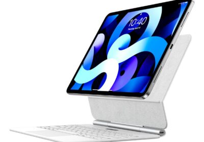 WhatsApp-Image-2026-03-18-at-12.27.06-AM