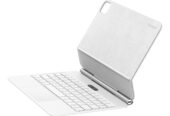 Baseus Brilliance II Original Keyboard Case