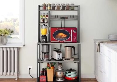 WhatsApp-Image-2026-03-18-at-5.21.27-AM