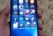 IPHONE 12 NON PTA (JV)