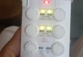 Biotronik Reocor D available for sale