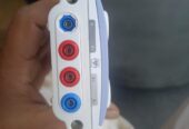Biotronik Reocor D available for sale