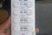Biotronik Reocor D available for sale