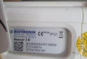Biotronik Reocor D available for sale
