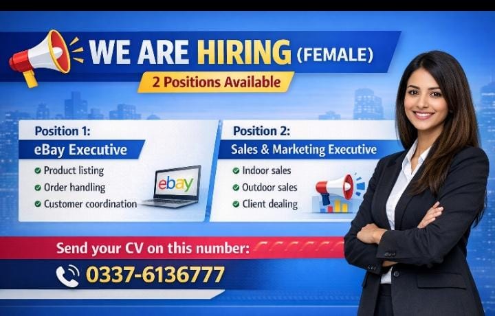 2 Posion Available