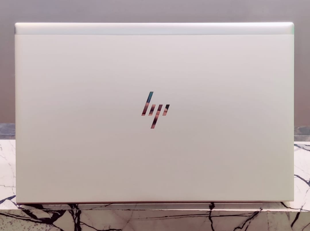 HP EliteBook 850 G7