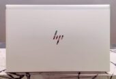 HP EliteBook 850 G7