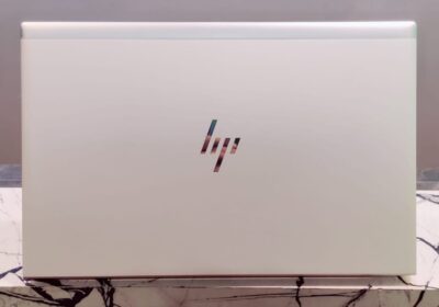 WhatsApp-Image-2026-03-24-at-10.25.13-AM