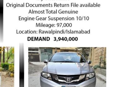 WhatsApp-Image-2026-03-24-at-10.55.39-AM