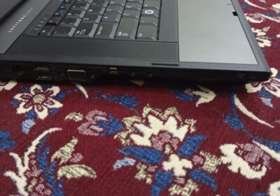 WhatsApp-Image-2026-03-24-at-10.57.41-AM