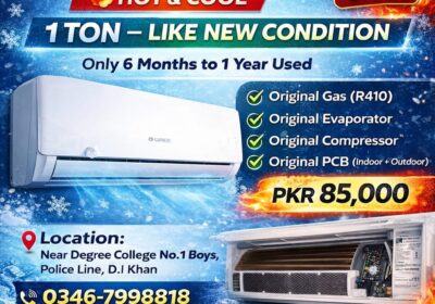 WhatsApp-Image-2026-03-24-at-11.13.01-AM