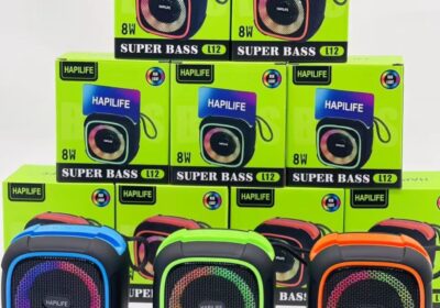 WhatsApp-Image-2026-03-24-at-11.42.01-AM