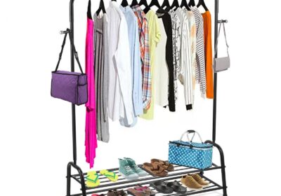 WhatsApp-Image-2026-03-24-at-11.42.59-AM