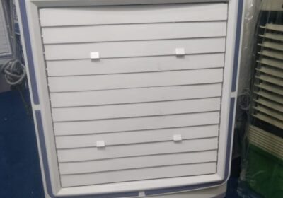 AC + DC wapda + solar + Battery air cooler WhatsApp-Image-2026-03-24-at-11.45.56-AM