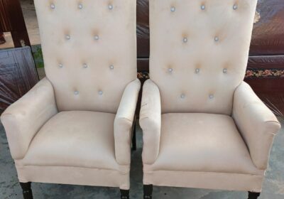 WhatsApp-Image-2026-03-24-at-12.05.34-PM