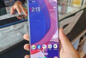 OnePlus 8 pro