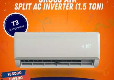 WhatsApp-Image-2026-03-24-at-2.13.08-PM