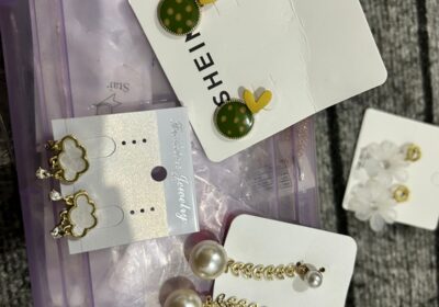 WhatsApp-Image-2026-03-24-at-2.24.34-PM